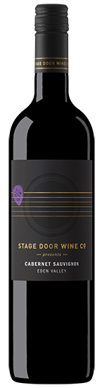 Stage Door Wine Co Cabernet Sauvignon